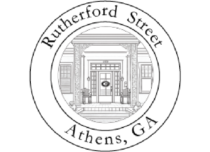 Rutherford Street House